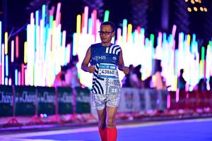 BIB: 
                            <button type="button" onclick="openModal(23771103)" class="btn btn-primary btn-sm float-right btn-popup" data-toggle="modal" data-target=".modal-high-quality">
                        <i class="fas fa-shopping-cart"></i> Add to Cart
                    </button>
                                            <button type="button" onclick="isThisMe(23771103, true)" class="btn btn-success btn-sm float-right btn-popup btn-isme hidden" data-toggle="tooltip" data-placement="bottom" title="นี่คือรูปของคุณใช่ไหม คลิกที่นี่เพื่อเอาเข้าอัลบั้ม">
                        <i class="fas fa-plus"></i> Add to album
                    </button>
                    <button type="button" onclick="isThisMe(23771103, false)" class="btn btn-warning btn-sm float-right btn-popup btn-isnotme hidden">
                        <i class="fas fa-ban"></i> Remove from album
                    </button>